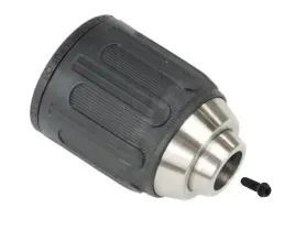uchwyt-wiertarski-futerko-dewalt-oryginal-do-dcd-730-dcd780-dcd785-sruba