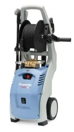 kranzle-myjka-cisnieniowa-k1050tst-130bar-450l-h