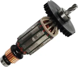 dewalt-wirnik-do-mlotowiertarki-d25133-d25134