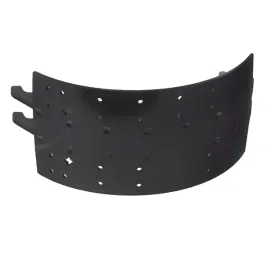 szczeka-hamulcowa-ror-lm-lmc-420x180mm-onyarbi