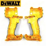 obudowa-do-dcd796-rodzaj-obudowa