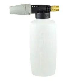 pianownica-iniektor-kranzle-2l-135311-gwint-m22