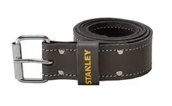 stst1-80119-stanley-pas-skorzany
