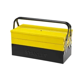 stanley-skrzynka-narzedziowa-metalowa-1-94-738