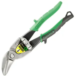 nozyce-do-blachy-proste-wygiete-prawe-reczne-stanley-2-14-568-0-12-mm