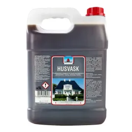 husvask-5l-koncentrat-do-mycia-elewacji-sidingow