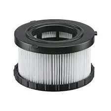 dewalt-filtr-do-odkurzacza-dcv517