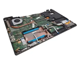 plyta-glowna-laptopa-toshiba-tecra-a50-d-fleksy1-a4363a-i5-7200u