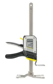 fmht83550-1-stanley-tradelift-podnosnik-do-150kg-do-prac-montazowych