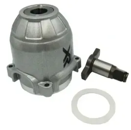 dewalt-koncowka-z-bolcem-do-dcf899-typ-1-i-3