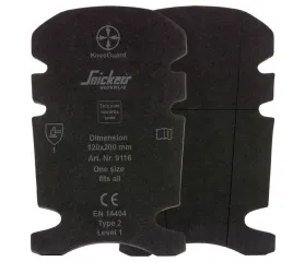 nakolanniki-9116-trudnopalne-snickers-workwear