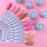 luna-moon-premium-gel-23-30ml-stan-nowy