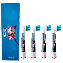 oryginalne-koncowki-oral-b-dla-dzieci-frozen-4-sztuki