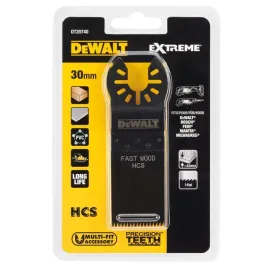 dewalt-dt20740-brzeszczot-do-multitoola-hcs-do-twardego-drewna-32-mm