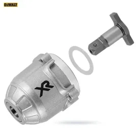 dewalt-koncowka-z-bolcem-kowadelko-do-dcf899-typ3