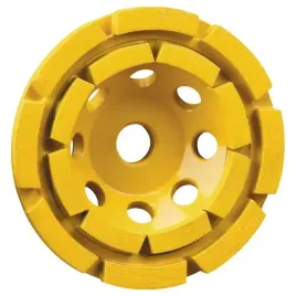 dewalt-tarcza-garnkowa-125mm-do-szlifowania-betonu
