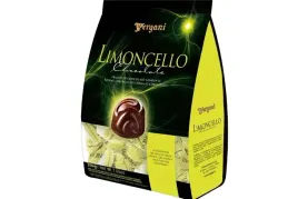praliny-limoncello-100g-vergani-wloskie-likier-cytrynowy-alkohol