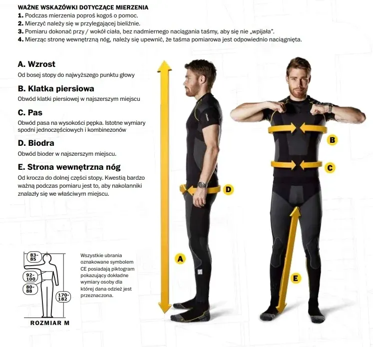 2899-snickers-bluza-z-kapturem-logo