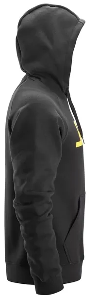 2899-snickers-bluza-z-kapturem-logo-kolor-czarny