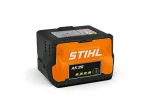 akumulator-ak20-36v-4ah-144wh