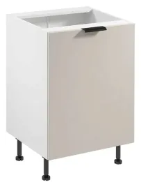szafka-dolna-sorento-d60-p-l-bialy-beige