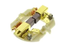 dewalt-szczotkotrzymacz-szczotki-do-dcd780-dcd785