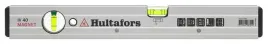 poziomnica-magnetyczna-iv-40-z-magnesem-hultafors-400-mm