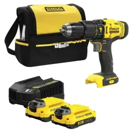 sfmcd711c2s-wiertarko-wkretarka-z-udarem-18v-stanley-fatmax-v20