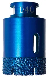 otwornica-diamentowa-do-ceramiki-nozar-40-mm-m14-n