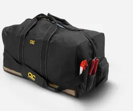 duza-torba-narzedziowa-61-cm-x-30-cm-55-litrow-7-kieszeni-cl1001111