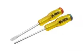 dwht0-67530-2-el-zestaw-wkretakow-do-pobijania