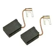 szczotki-uniwersalne-do-celma-64x125x182-e1-13