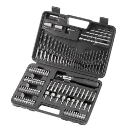 dt0109-dewalt-zestaw-bitow-i-wiertel-w-walizce-109-czesci