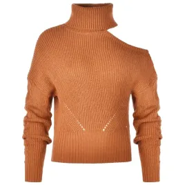 sweter-golf-damski-guess-gali-q1br12-z1s00-brazowy