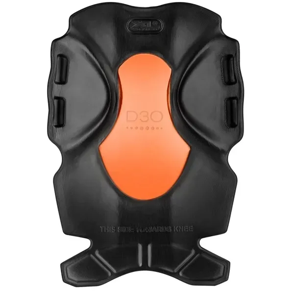 9191-snickers-nakolanniki-xtr-d30-model-9191