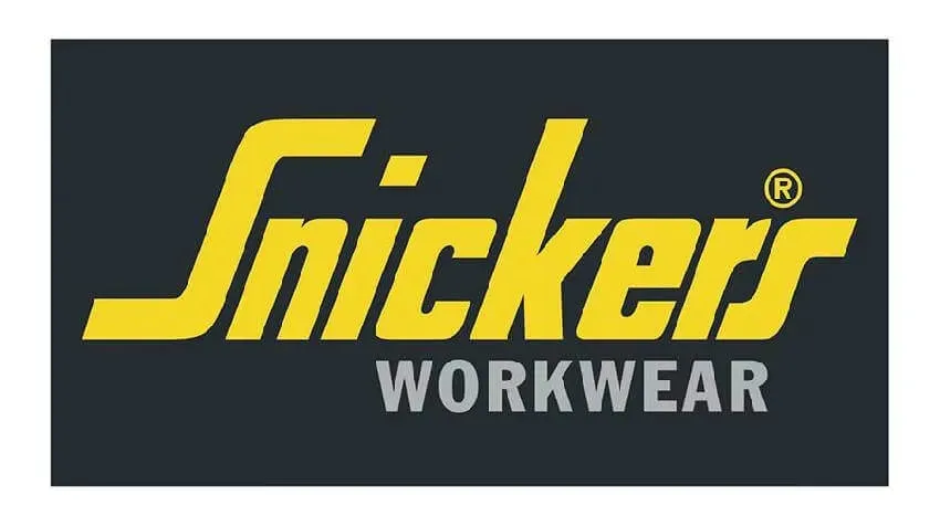 9191-snickers-nakolanniki-xtr-d30