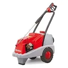 myjka-ehrle-wysokocisnieniowa-zimnowodna-kd-940-3x3-standard