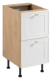 szafka-dolna-45-cm-z-szufladami-sorento-d45s2-puccini-ramka-mdf