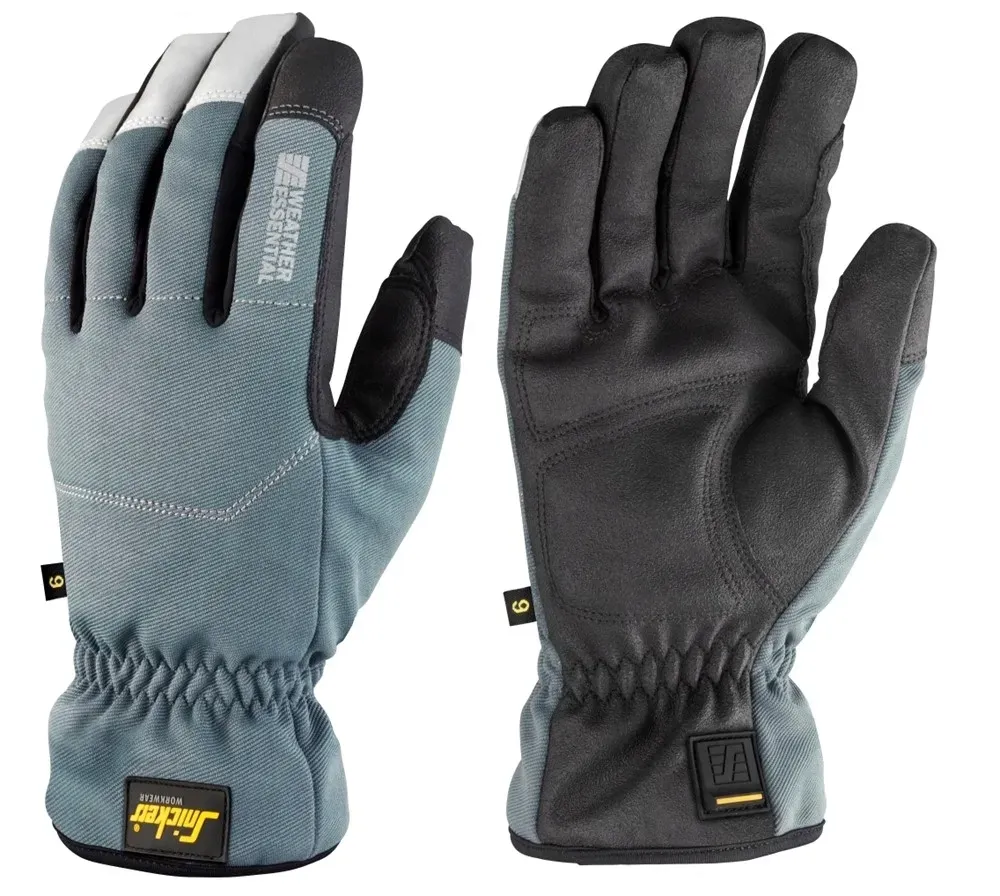 9578-rekawice-weather-essential