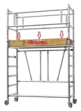 faraone-burta-dluga-tf180e-do-rusztowania-compact-stan-nowy