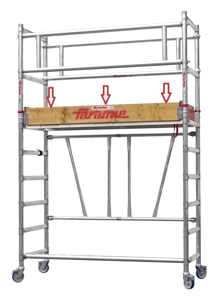 faraone-burta-dluga-tf180e-do-rusztowania-compact