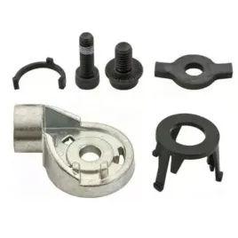 dewalt-zacisk-brzeszczotu-prawy-dwe398-dwe399
