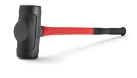 hultafors-bijak-pobijak-db-5000-57-kg-glowica-88-mm-dlugosc-975-mm