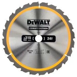 dewalt-tarcza-315mm-do-drewna-szybkie-ciecie