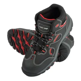 buty-ochronne-trzewiki-nubukowe-czar-czerw-s3-sra-42-lahti-pro-wyprzedaz