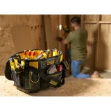 torba-stanley-fatmax-18-owalne-wieko-stan-nowy