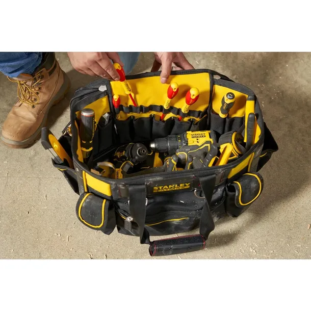 torba-stanley-fatmax-18-owalne-wieko-wysokosc-produktu-31-cm