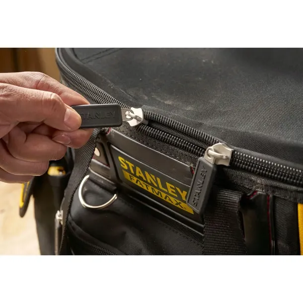 torba-stanley-fatmax-18-owalne-wieko-szerokosc-produktu-33-cm