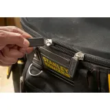 torba-stanley-fatmax-18-owalne-wieko-szerokosc-produktu-33-cm