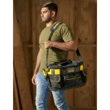 torba-stanley-fatmax-18-owalne-wieko-kod-producenta-fmst1-70749